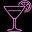Bitter Harvest icon