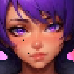 Icon for Chun-rae