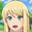 Lilialette's Hustle: Getting My Hands Dirty to Save My Guild icon
