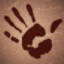 Icon for Stop pointing fingers