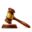 Attorney Disbarment Adventure icon
