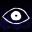 INSIGHT ROOM Demo icon