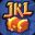Just Keep Looting Demo icon