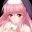 UnHolY PraYeR icon
