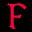 Fugue of Delights icon
