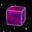 BLOCK+HOLE Demo icon