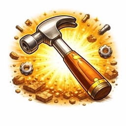 Icon for Quick Fixer
