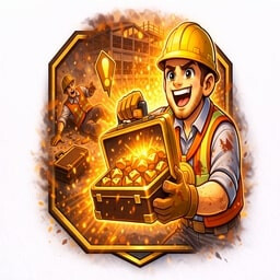 Icon for Freeloader