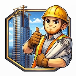 Icon for Contractor