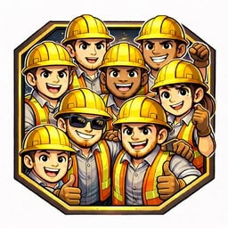 Icon for Crowded Family