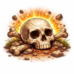 Icon for Welcome