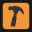 Chaos Constructors icon