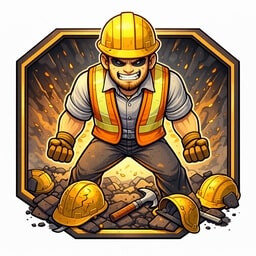 Icon for Terminator