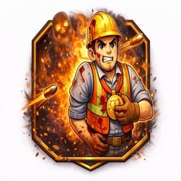 Icon for Back from the Brink