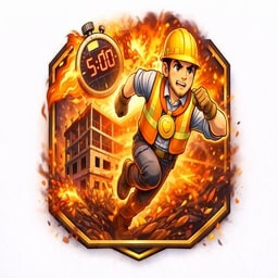 Icon for Fast and Furious