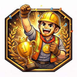 Icon for CHAMPION