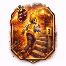 Icon for Buzzer Beater