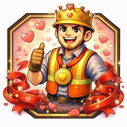 Icon for People's Champion