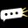 South Words Hero Demo icon