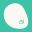 Confidentiality Agreement icon