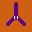 Swordmancy icon