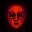 Delirium: Echoes of the Domino Demo icon