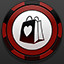 Icon for Shop-a-holic