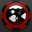 Icon for River Fishing