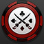 Icon for The Duelist