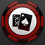 Icon for Blackjack!