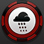 Icon for Makin' It Rain!