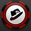 Icon for The Wiseguy