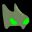 Combat Train TD icon