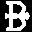 2 Bows 1 Arrow Demo icon