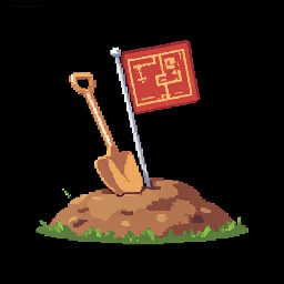 Academy Foundation achievement icon for Battle On! Hero Academy