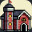 Battle On! Hero Academy icon