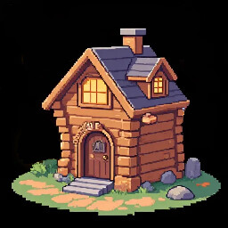 Expansion Expert achievement icon for Battle On! Hero Academy