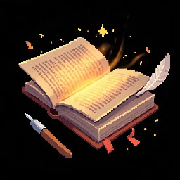 Erudite Scholar achievement icon for Battle On! Hero Academy