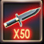 Icon for That's not a knife, THATS's a knife