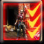 Icon for Raging Justice