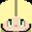 FALLSAGA Playtest icon