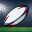 MINI Rugby: World Tour icon