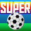 Super Soccer Victory