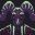 Hell Builder icon