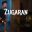 Zugaran icon