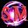 Slaves of Magic Playtest icon
