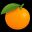 Orange Life icon