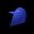 Simulators, strategies and pigeons icon