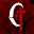 Quest of Crimson Tears icon