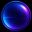 Game Lens icon